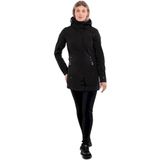 Luhta iloniemi softshell jacket -