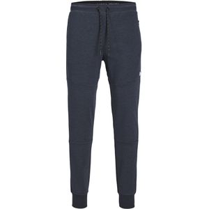 Jack & Jones Jjiwill jjair sweat pants noos nb