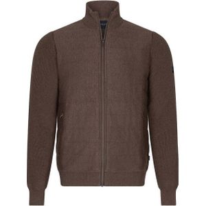 Cavallaro - Gioni - Cardigan