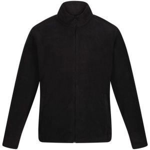 Regatta - Eenvoudige Jack - Microfleece - PFC-vrij - Sneldrogend