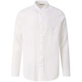 Drykorn - Taloc - Overhemd - Groen - Lange Mouw