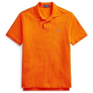 Polo Ralph Lauren 710795080