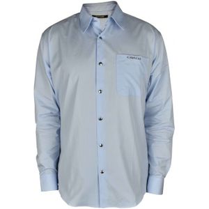 Dsquared2 - Cool Guy Jean - Lichtgrijs - Distressed - Vijf zakken - Gemaakt in Italië