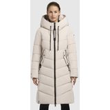 Khujo - MIKIA2 - Jack - Donker Groen