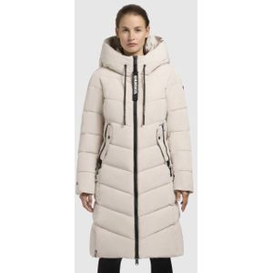 Khujo - MIKIA2 - Jack - Donker Groen