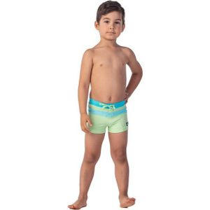 Aquawave Tahu zwemshort kinderen/kinderen