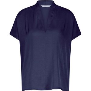 Summum Top sleeveless silky touch tops 2s3324-11817