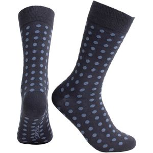 Tresanti Bassi i signature dot socks |