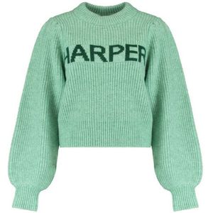 Harper & Yve Pullover dw25w515 lysanne