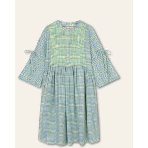 Oilily Drisso midi-jurk