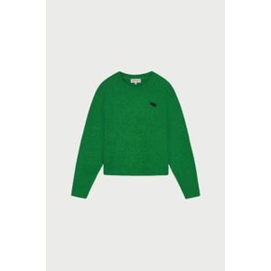 Fabienne Chapot Fc jetta pullover