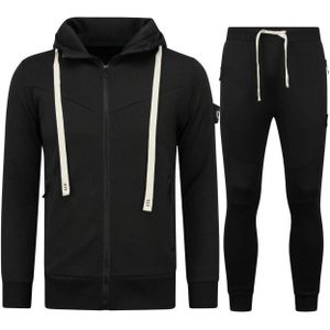 Top-Star Huispak icon trainingspak