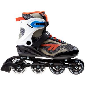 Hi-Tec Heren rizzo inline rolschaatsen