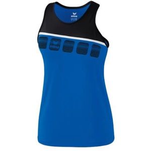 Erima 5-c tanktop dames -