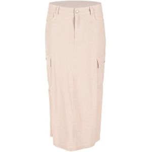Maicazz Jielen rok su24.50.819 sand-d8
