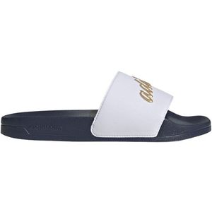 Adidas - adilette - Badslippers - Dames