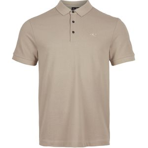 O'Neill triple stack polo -