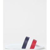 Moncler, Heren, Schoenen, Veelkleurig, Maat: 39 EU