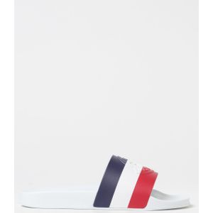 Moncler, Heren, Schoenen, Veelkleurig, Maat: 39 EU