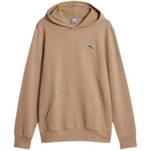 Puma - Better Essentials - Hoodie - 100% Katoen - Heren