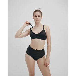 Chantelle Softstretch bralette