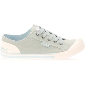 Rocket Dog - Jazzin Bondi - Pumps - Lichtblauw