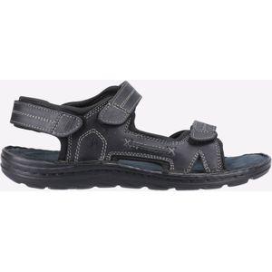 Hush Puppies Alistair Sandalen Heren