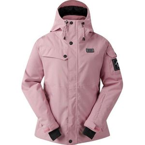 Dare2b Dames life ski jacket