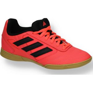 Adidas Super sala 2 j ig8754