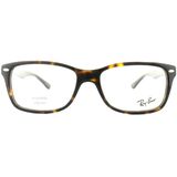 Ray-Ban - RX5228 - Bril - 2012