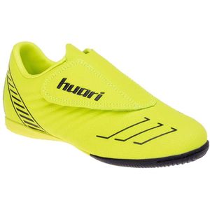 Huari Pallo voetbalschoenen voor kinderen