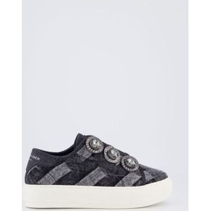Kurt Geiger Dames laney octavia