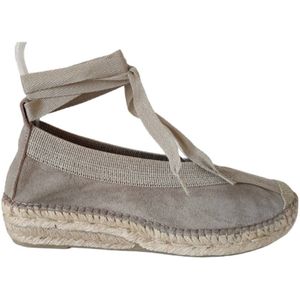 Fabiolas 125600 espadrille