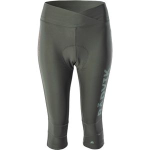 Radvik Dames rigo fietsshort