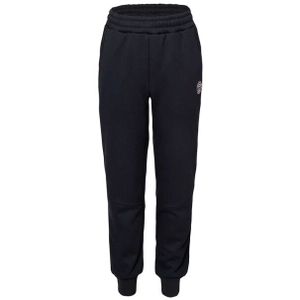 Iguana Meisjes warwick joggingbroek