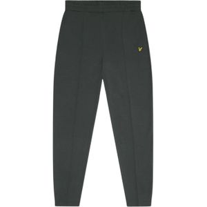 Lyle and Scott Lyle&scott joggings broeken ml2108v