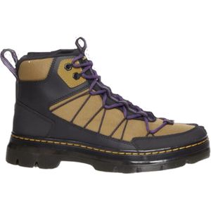 Dr. Martens Buwick w veterschoenen