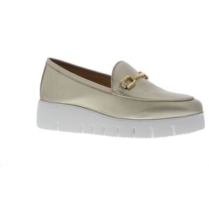 Unisa Loafer 108961