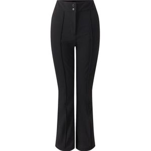 Dare2b - Glide - Skibroek - Bootcut - 92% Gerecycleerd Polyester - Waterdicht