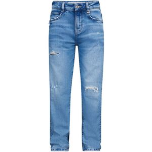 Retour Jeans rjb-41-305