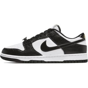 Nike Dunk low panda world champ