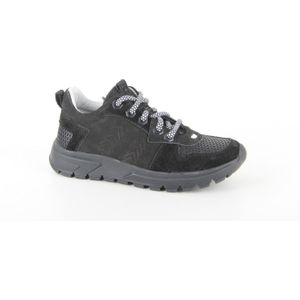 Trackstyle 322900-589w2 jongens veterschoenen