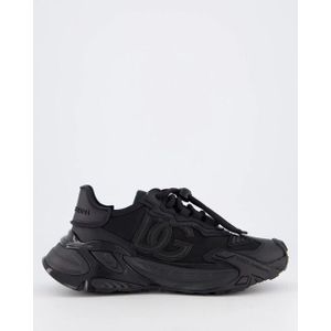 Dolce and Gabbana Dames day faster sneaker