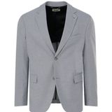 Drykorn - Yames - Colbert - Blauw