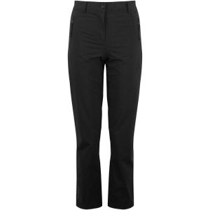 Craghoppers - Heren Expert - Gore-Tex Waterdichte Broek