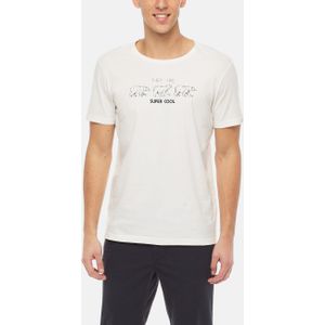 Ragwear - DALPHY - T-shirt