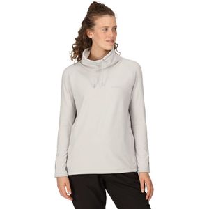 Regatta - Wrenley - Fleece Pullover - Grijs