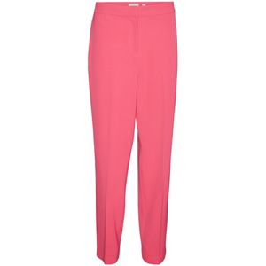 Vero Moda Vmcharity hw loose tapered pant