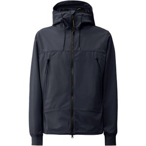 C.P. Company Shell-r jacket