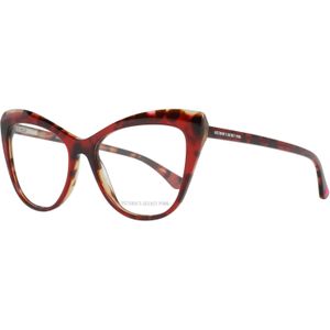 Tommy Hilfiger - TH 2203/C - Optische Monturen - Zwart - Eco-poliammide - Vierkante Frame